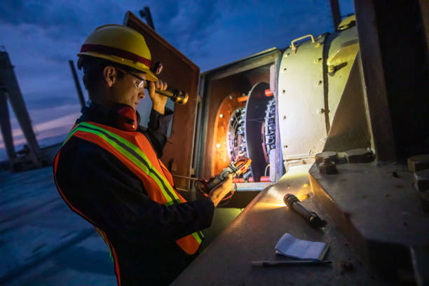 Best Affordable Electrical Installation  in Rocky River, OH